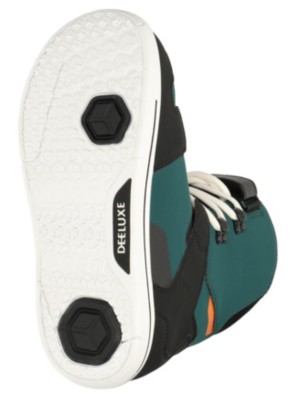 Buy DEELUXE DNA 2022 Snowboard Boots online at Blue Tomato